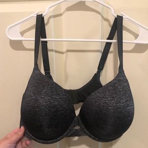 VS bra